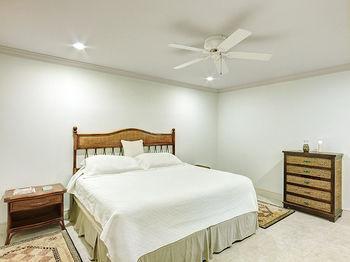 White Sands Speightstown Exteriör bild